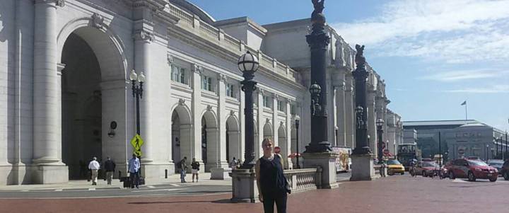 11218602_10207771368624663_2098805578476129599_n