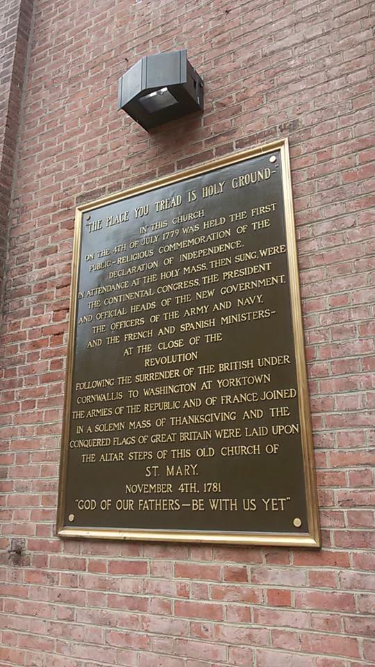 11223330_10207805785685068_3375658819234195433_n