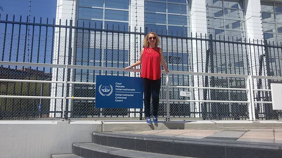 11855652_10207532058762066_7464548788632595809_n