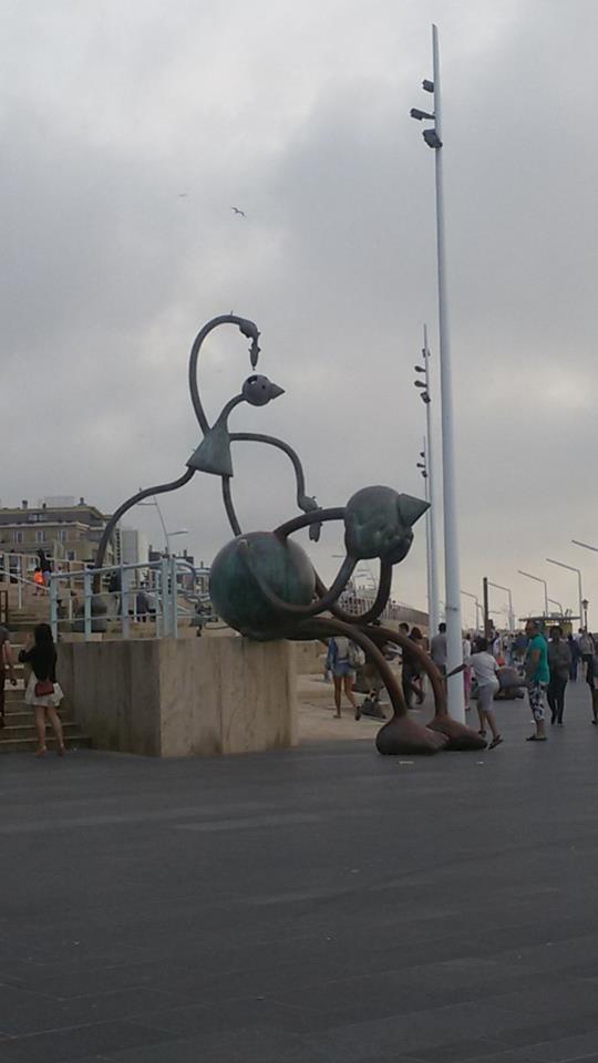 11855766_10207532060922120_1223954265422739589_n