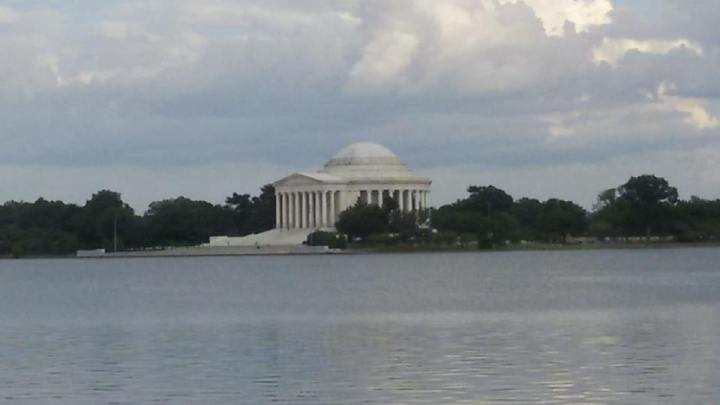 11896083_10207771215820843_7171074579558144518_n