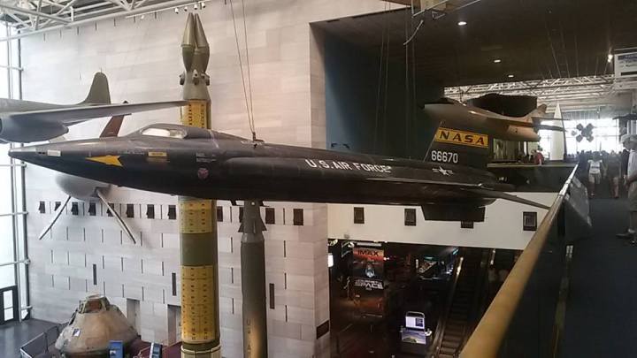 11987116_10207771210820718_7291056417078062149_n