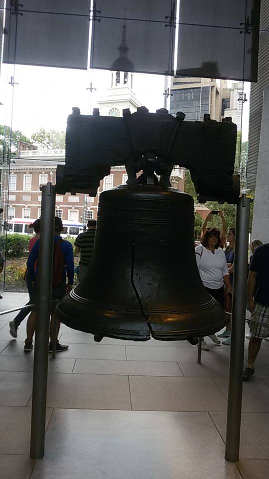 11988321_10207805785965075_542576438942759257_n