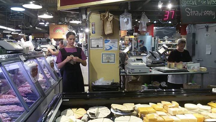 11990490_10207805786845097_2409878383618578085_n