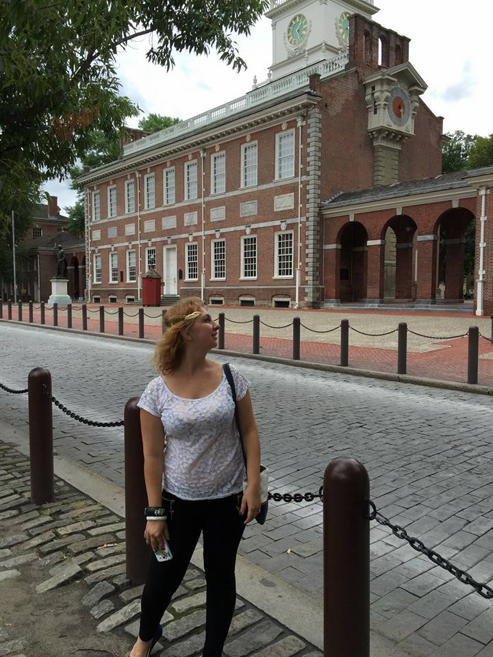 11990523_10207805766604591_1835309136932622697_n