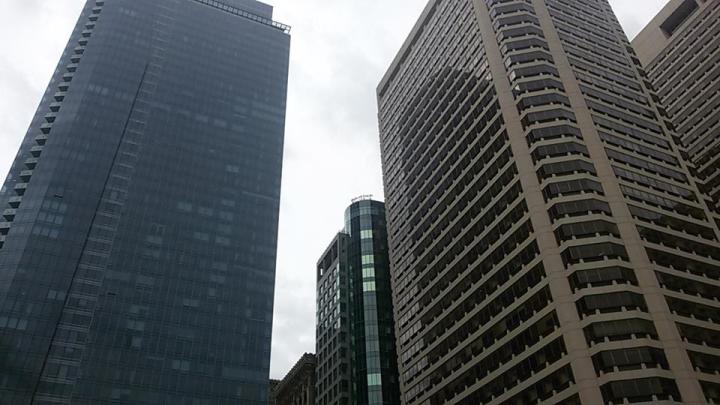 11998866_10207805787085103_160715790961791791_n