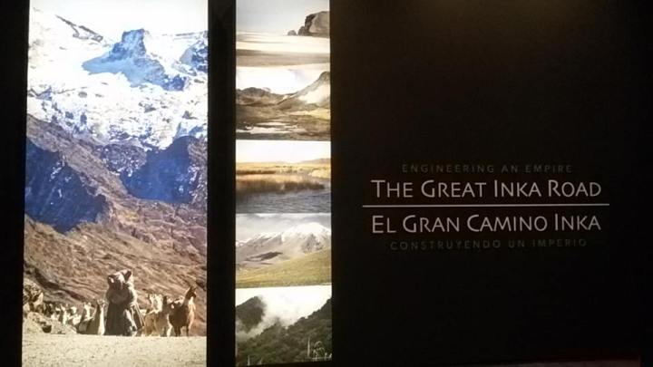 12003932_10207771210380707_4354366917560395610_n