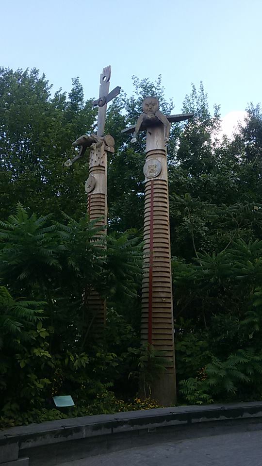 12004089_10207771210140701_9222829627160900367_n