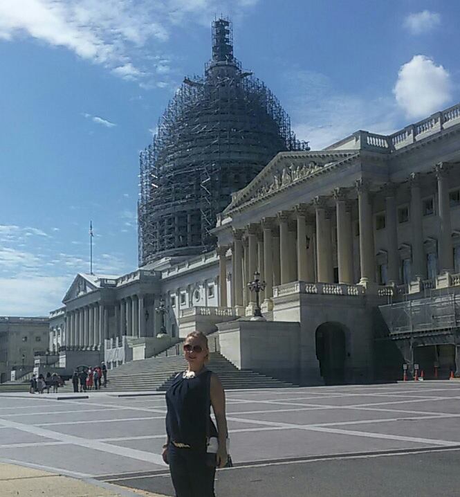 12004927_10207771368144651_9138216616522796456_n