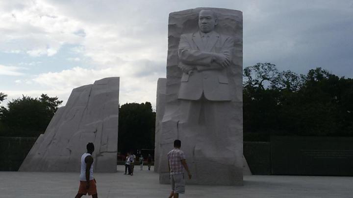 12011389_10207771215300830_5463964872914148824_n