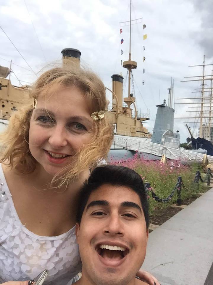 12020043_10207805765604566_7379593833847436918_n