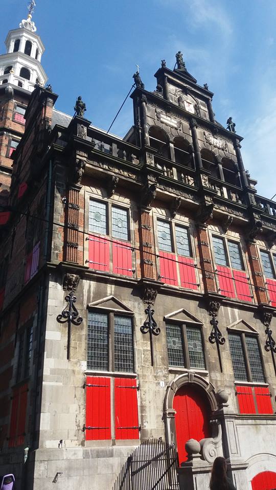 13645331_10210189183348520_3093220141213872793_n