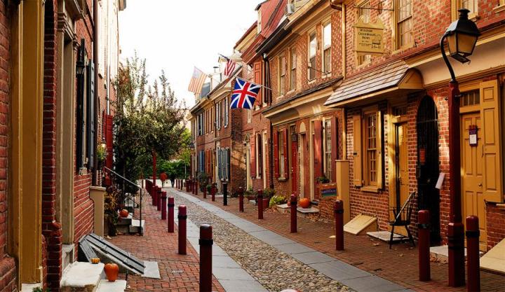 161422_476b995176bb458548ac04b52cbe7af0_large