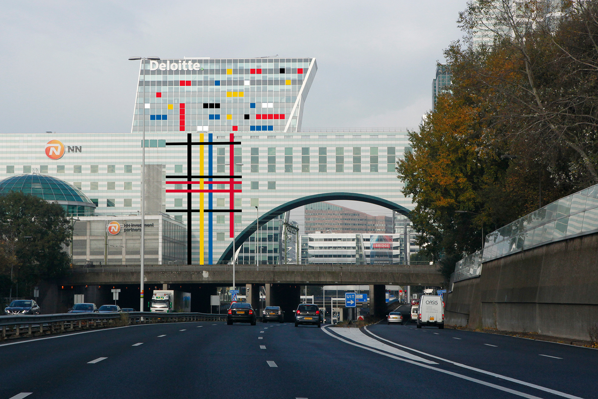 6ecf011e6e8b1fd3cd98c5f6_rw_1920