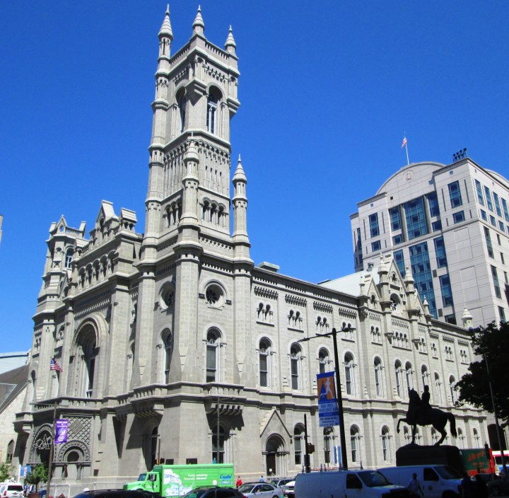 Masonic_Temple_Philadelphia_from_southwest