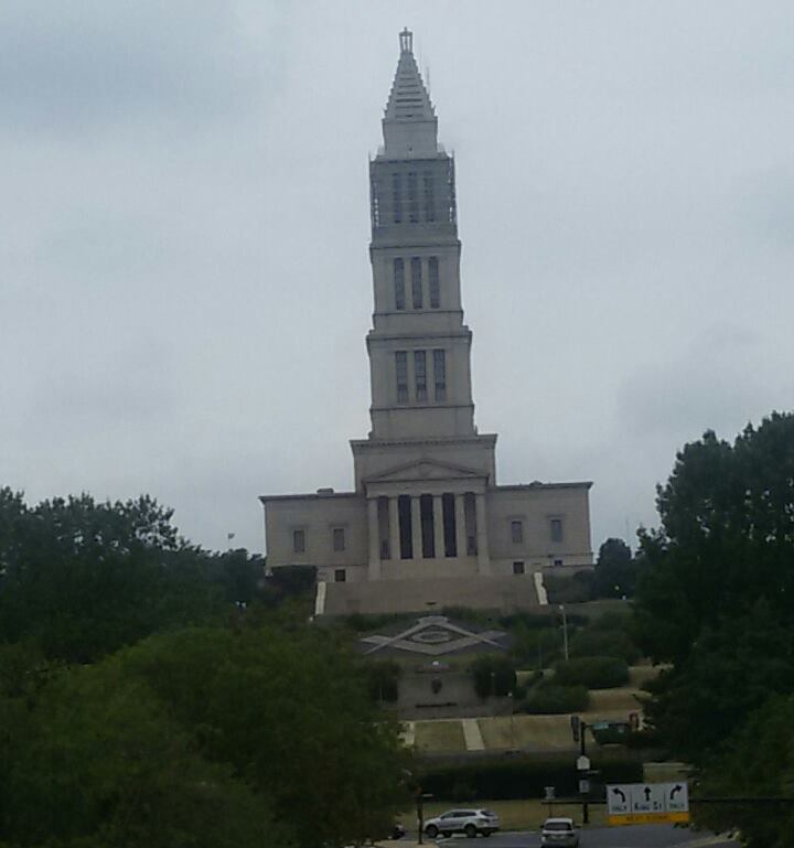 11225361_10207777496297851_2431296248348095752_n