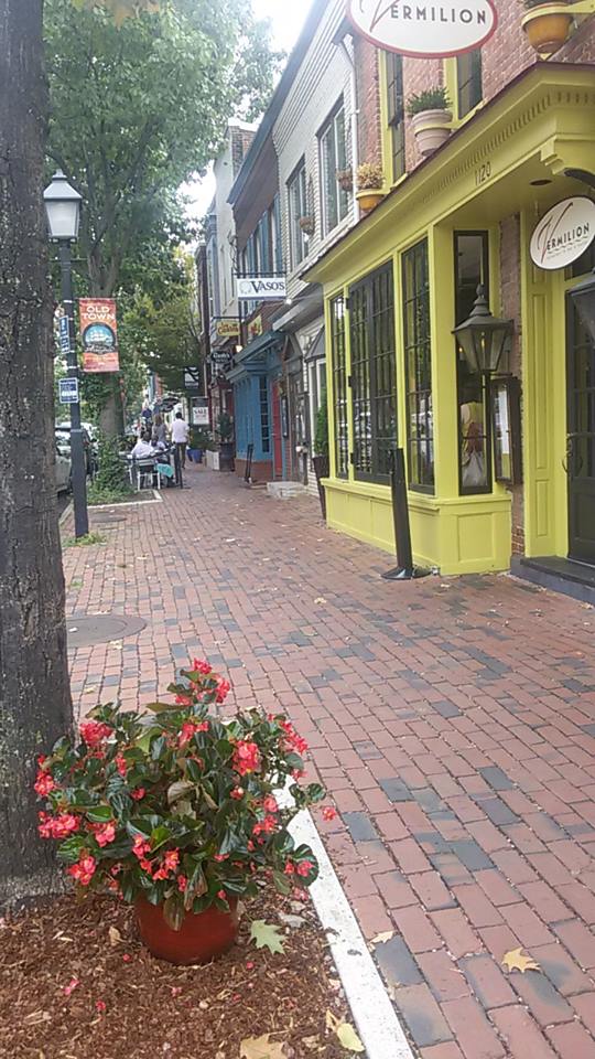 12003971_10207777496097846_2722991398213895623_n