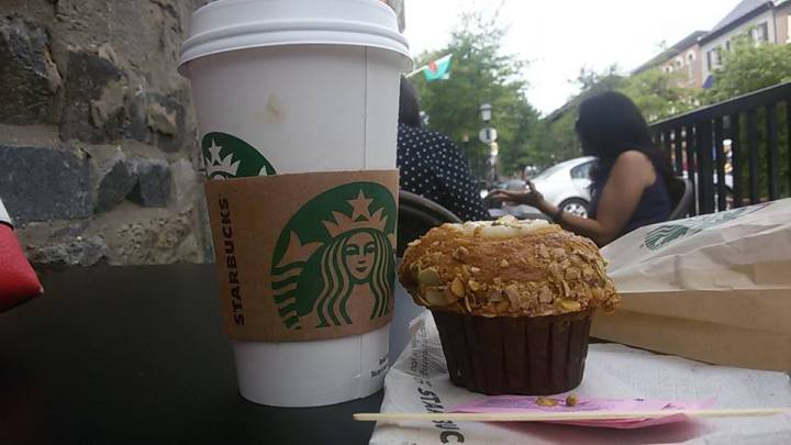 12004754_10207777495377828_6317088850207853941_n