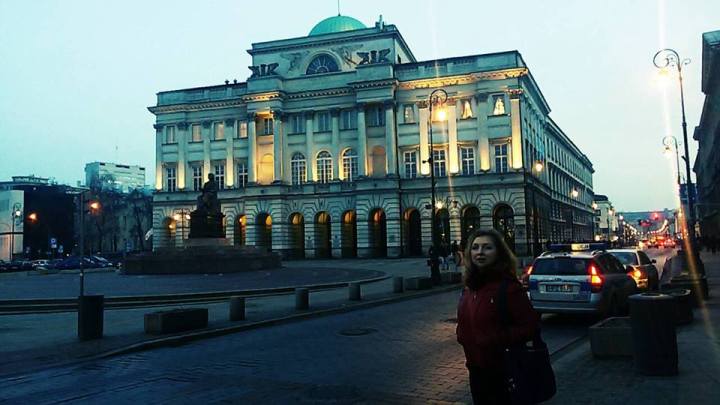 12642490_10208780558653783_4637922771163789887_n (1)