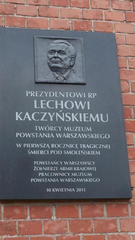 12644929_10208777459736312_4896329756414490126_n