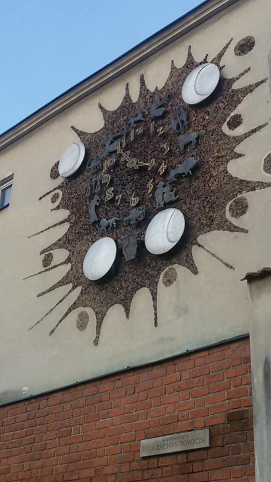 12644972_10208780555893714_5019233771967061663_n (1)