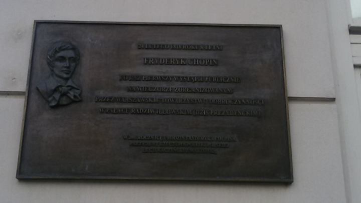 12647245_10208780559773811_3267638912608110480_n