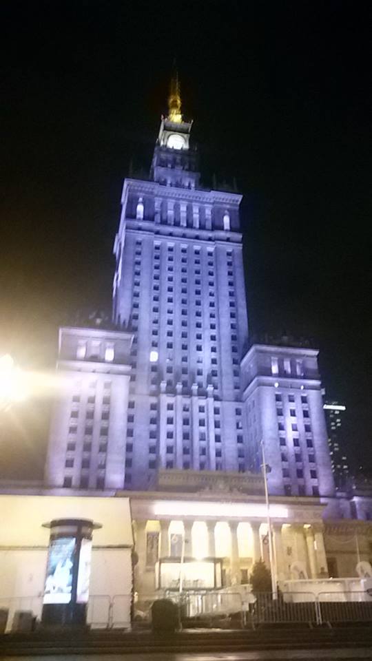 12647259_10208777459136297_2907293821530000751_n