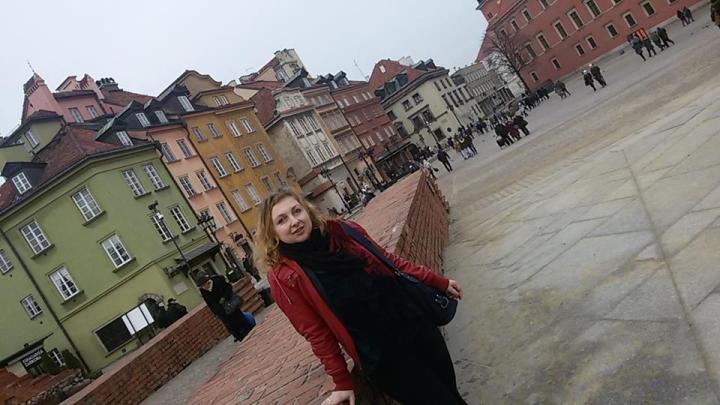 12651177_10208780550733585_9178322931980953640_n