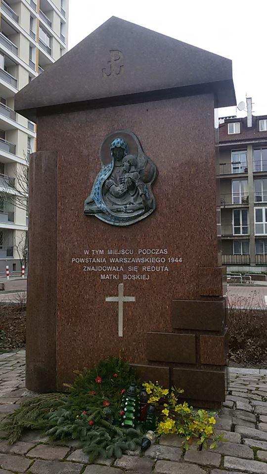 12654114_10208780549333550_8928278848723660585_n