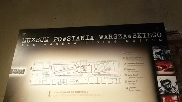 12654160_10208777460496331_870636759421911955_n