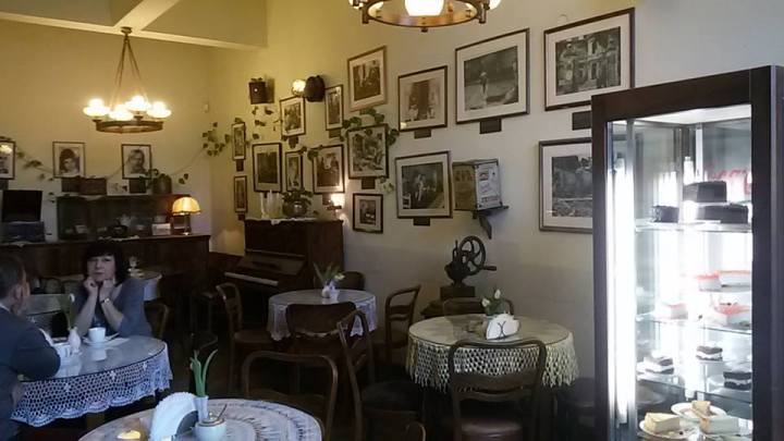 12687967_10208777461136347_4092682173599356233_n