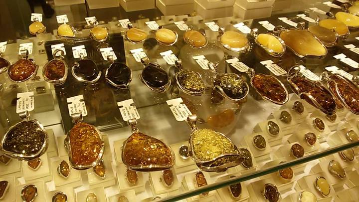 12688242_10208780551333600_8201679524131130749_n (1)