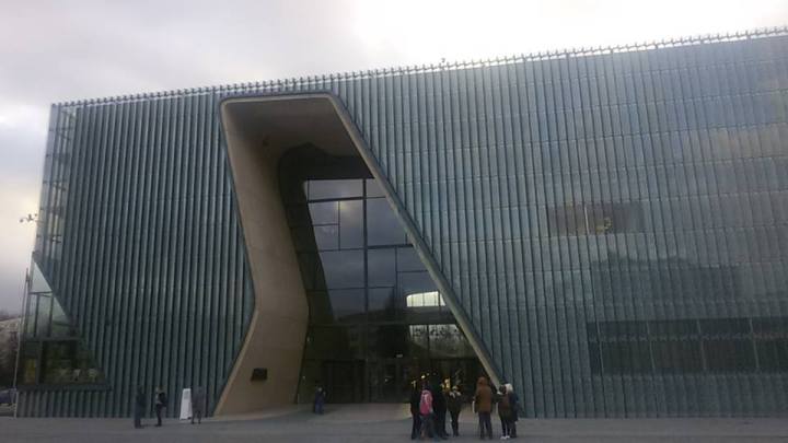 12688335_10208777463536407_7835979814137961929_n