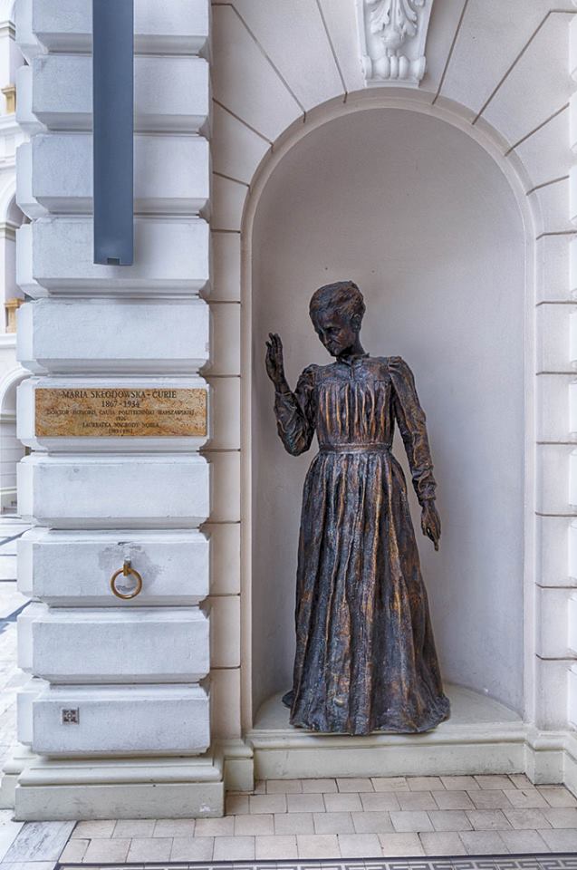 12715208_10208799229400540_806187443981849743_n