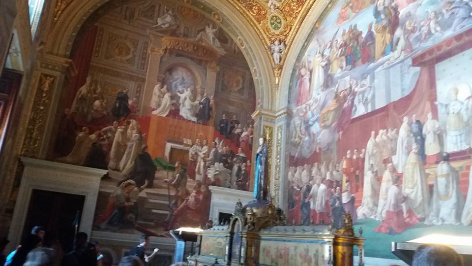 12794518_10209027334503025_2074322082401703760_n