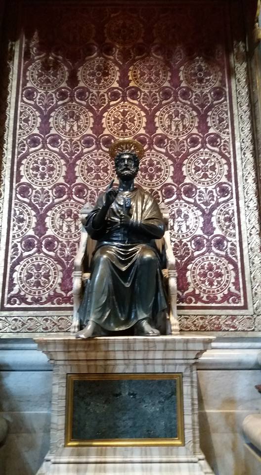 12794579_10209027292541976_4457132629639505899_n