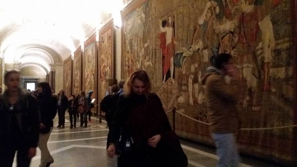 12799023_10209027327382847_7554371473730696345_n