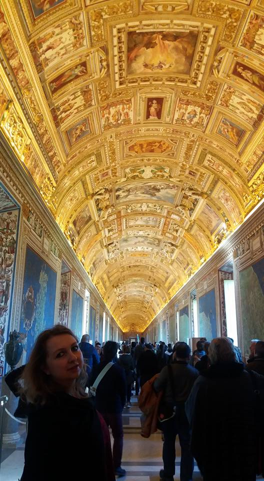 12802858_10209027327222843_1008177786522844212_n