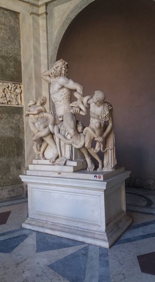 12802990_10209027325302795_1746090304081028984_n