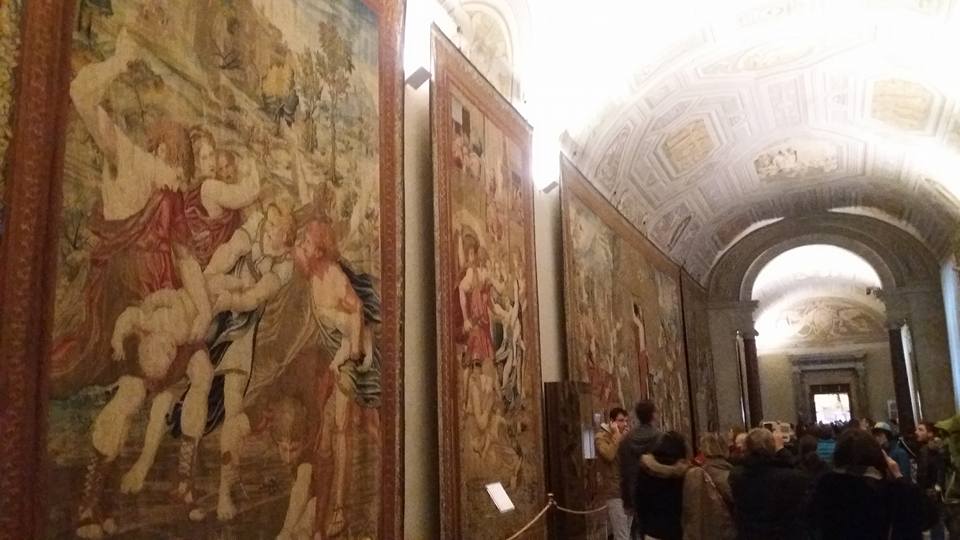 12805842_10209027327742856_3051684523688908192_n