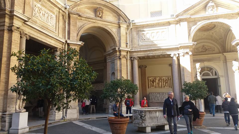 12809562_10209027325542801_6178458190804657241_n