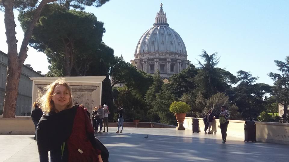 12814049_10209027328182867_5208438897537207991_n