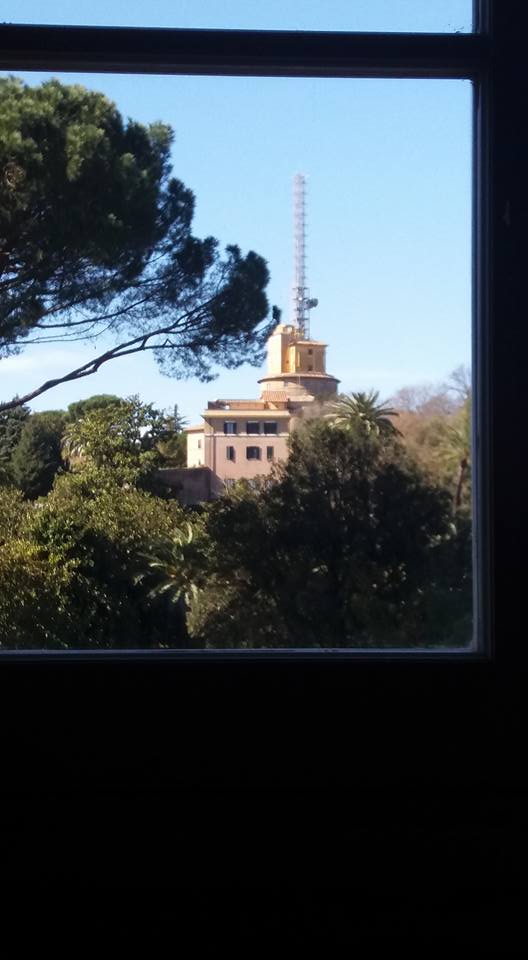 12814437_10209027325062789_3843138033029128765_n