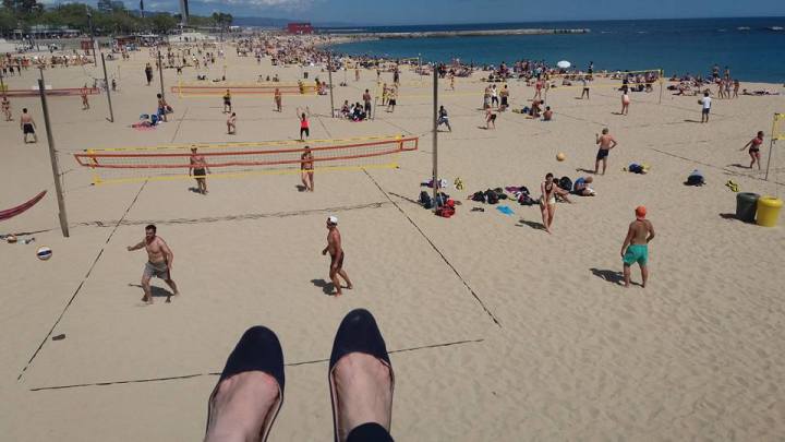 12998557_10209483231900175_1914536956856724168_n