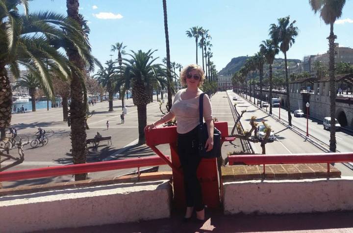 13012798_10209483236940301_4662828584267536547_n