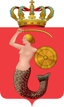 220px-POL_Warszawa_COA.svg