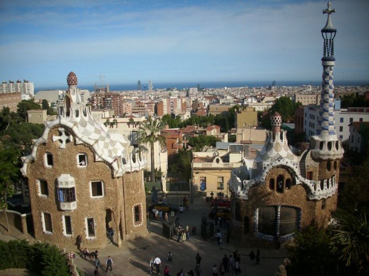 380230_4042058692318_360401580_n