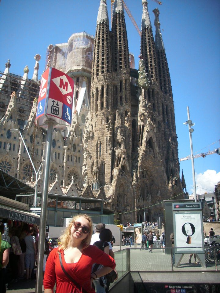 380365_4041892008151_1374143219_n