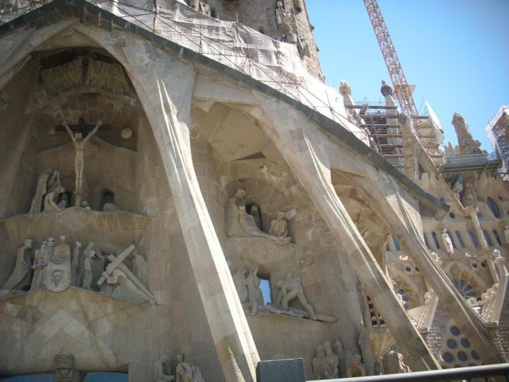 401740_4041900328359_2099135390_n