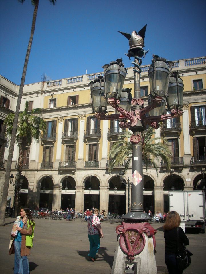 480220_4041873487688_488537816_n